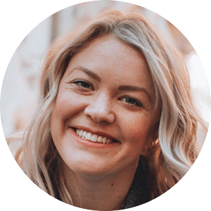 sophie-vogt-visionscoaching