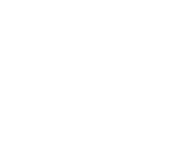 Katja Demuth – Emotional Leadership Mentoring & Business Trainings